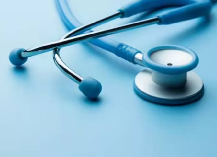 About Pure Via Health Hub 